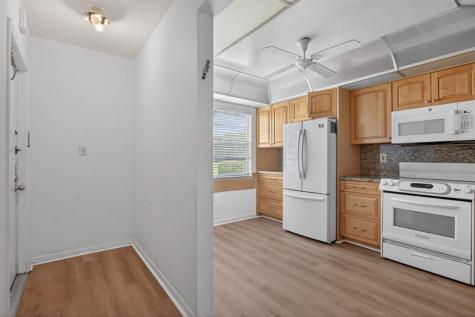 3101 Portofino Point Coconut Creek FL 33066