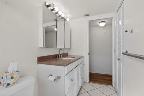 3101 Portofino Point Coconut Creek FL 33066