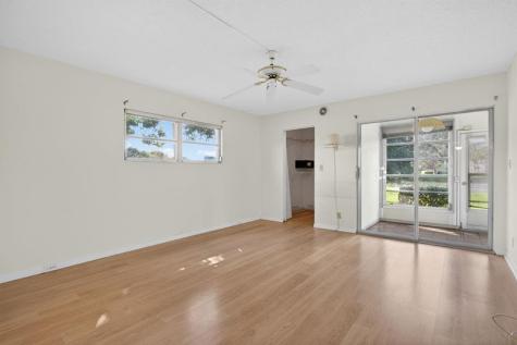 3101 Portofino Point Coconut Creek FL 33066