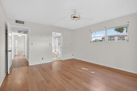 3101 Portofino Point Coconut Creek FL 33066