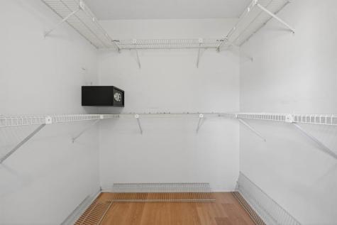 3101 Portofino Point Coconut Creek FL 33066