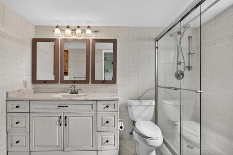 3101 Portofino Point Coconut Creek FL 33066