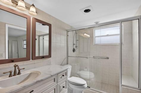 3101 Portofino Point Coconut Creek FL 33066