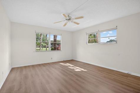 3101 Portofino Point Coconut Creek FL 33066