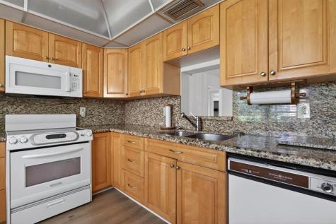 3101 Portofino Point Coconut Creek FL 33066