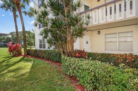 3101 Portofino Point Coconut Creek FL 33066