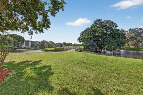 3101 Portofino Point Coconut Creek FL 33066
