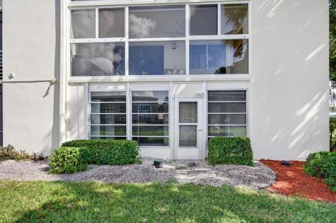 3101 Portofino Point Coconut Creek FL 33066