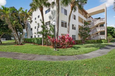 3101 Portofino Point Coconut Creek FL 33066