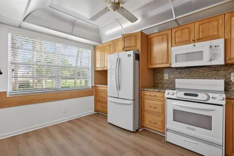 3101 Portofino Point Coconut Creek FL 33066