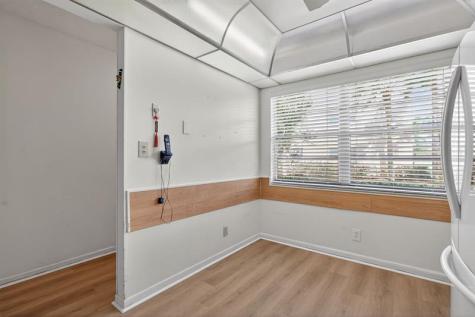 3101 Portofino Point Coconut Creek FL 33066