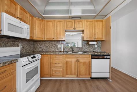 3101 Portofino Point Coconut Creek FL 33066