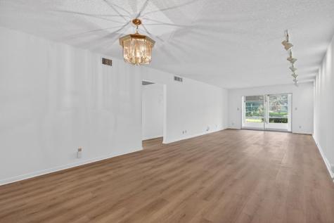 3101 Portofino Point Coconut Creek FL 33066