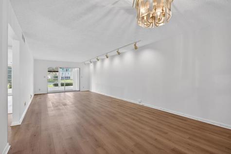 3101 Portofino Point Coconut Creek FL 33066