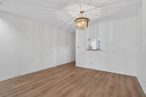 3101 Portofino Point Coconut Creek FL 33066