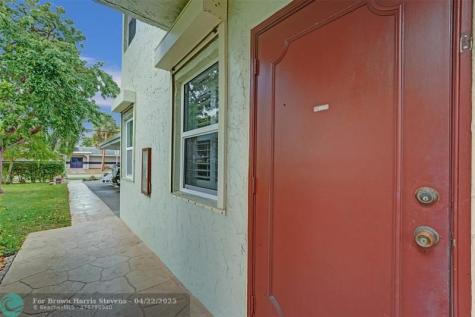 860 SE 6th Avenue Deerfield Beach FL 33441