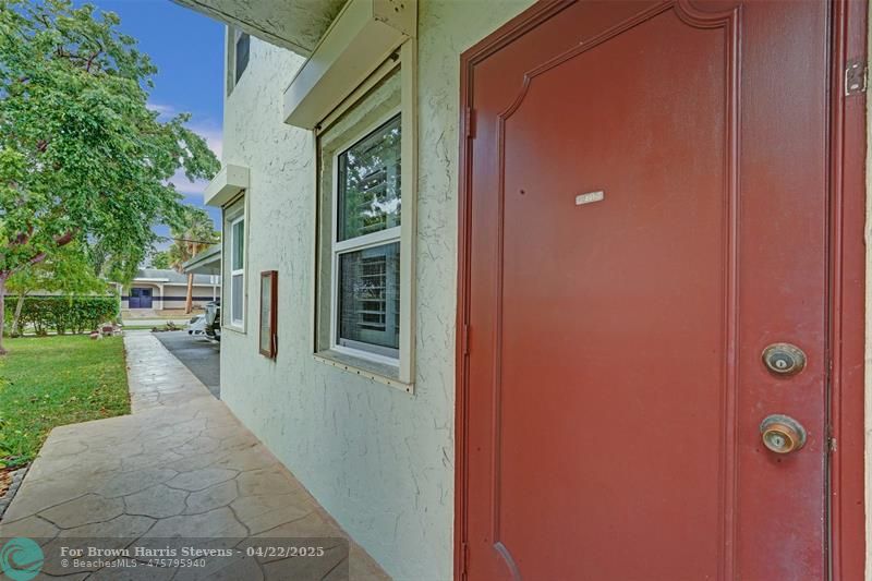 860 SE 6th Avenue Deerfield Beach FL 33441