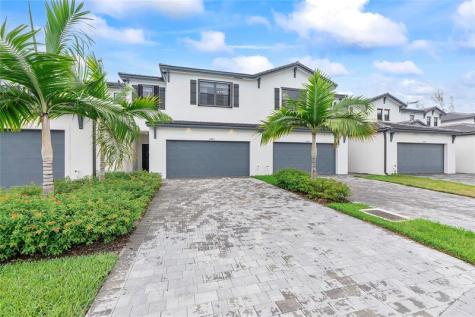 Dania Beach FL 33312