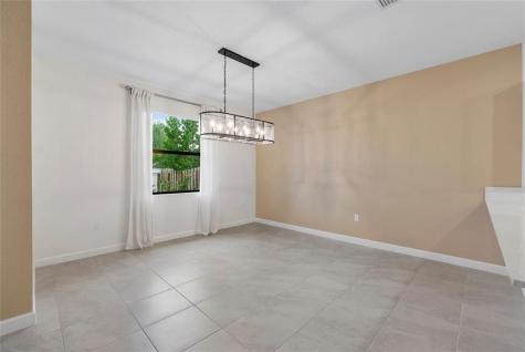 Dania Beach FL 33312