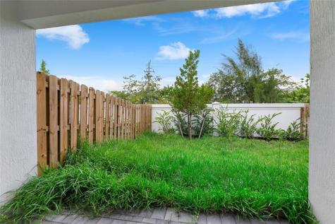 Dania Beach FL 33312