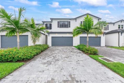 Dania Beach FL 33312