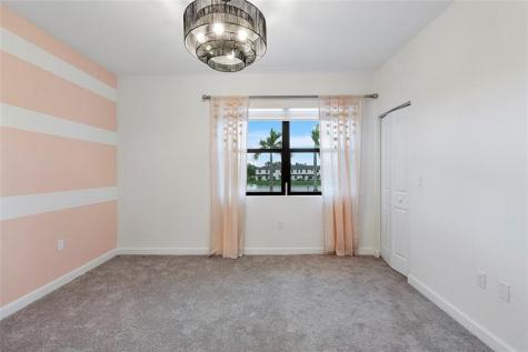 Dania Beach FL 33312