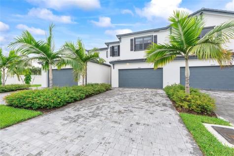 Dania Beach FL 33312