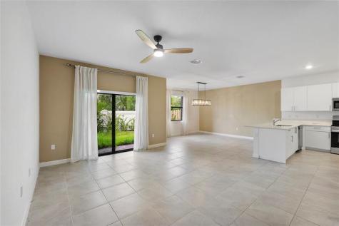 Dania Beach FL 33312