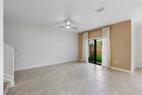 Dania Beach FL 33312