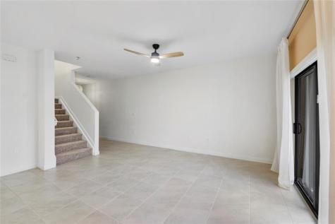 Dania Beach FL 33312
