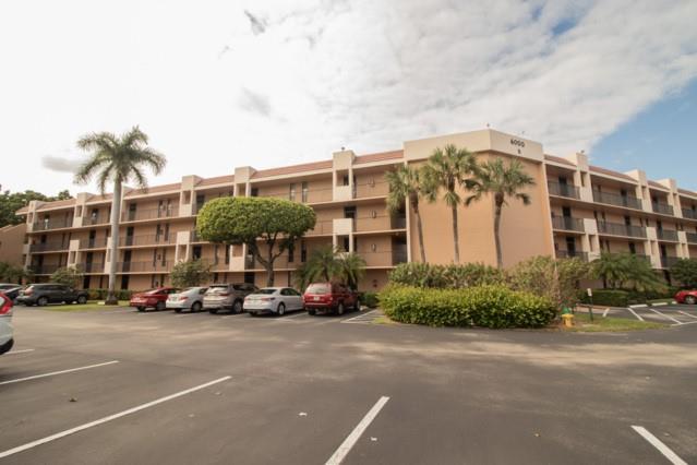 6007 Coral Lake Drive Pompano Beach FL 33063