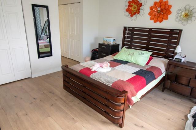 6007 Coral Lake Drive Pompano Beach FL 33063