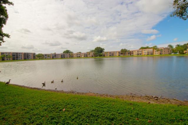 6007 Coral Lake Drive Pompano Beach FL 33063