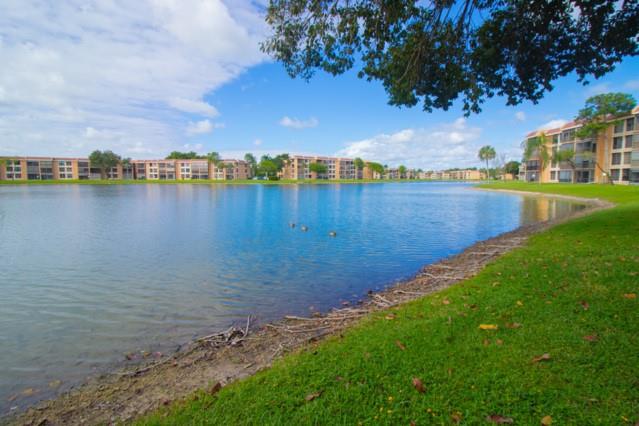 6007 Coral Lake Drive Pompano Beach FL 33063