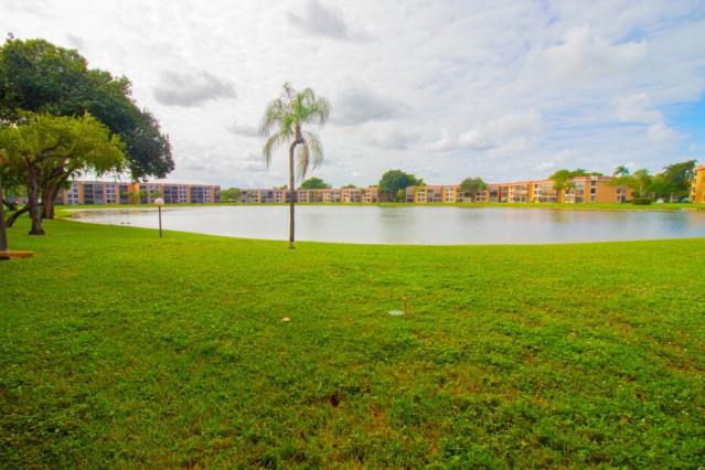 6007 Coral Lake Drive Pompano Beach FL 33063