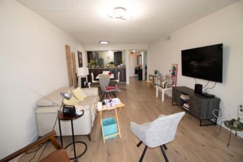 6007 Coral Lake Drive Pompano Beach FL 33063