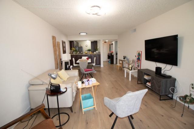 6007 Coral Lake Drive Pompano Beach FL 33063