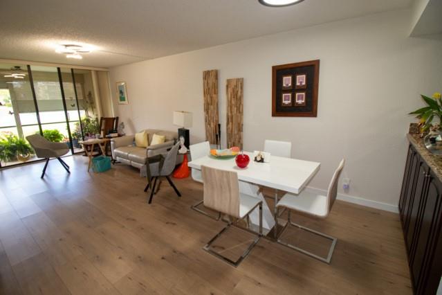 6007 Coral Lake Drive Pompano Beach FL 33063