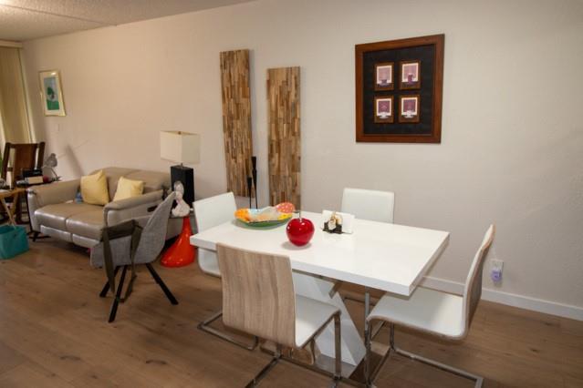 6007 Coral Lake Drive Pompano Beach FL 33063