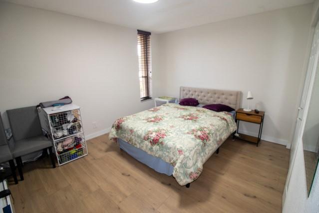 6007 Coral Lake Drive Pompano Beach FL 33063