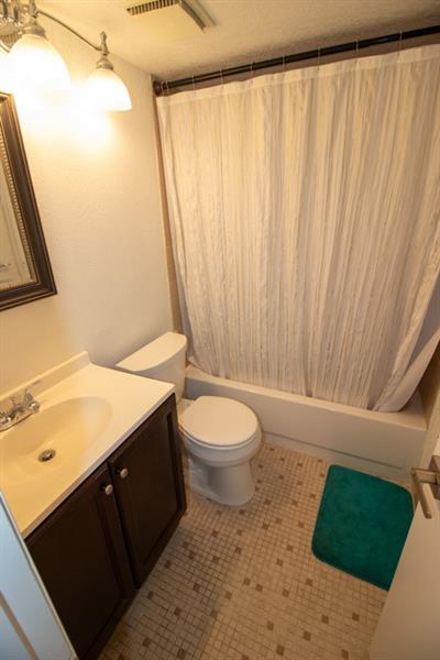 6007 Coral Lake Drive Pompano Beach FL 33063