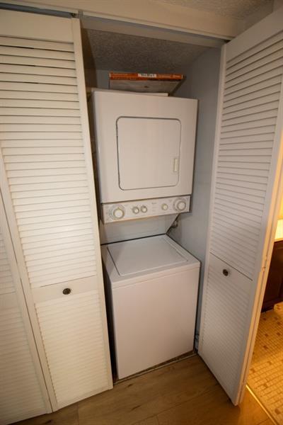 6007 Coral Lake Drive Pompano Beach FL 33063