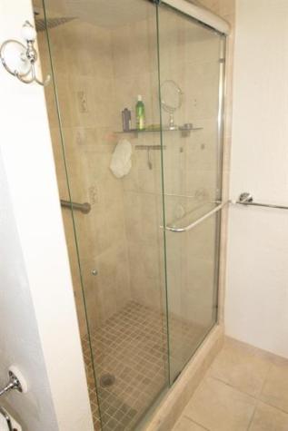6007 Coral Lake Drive Pompano Beach FL 33063