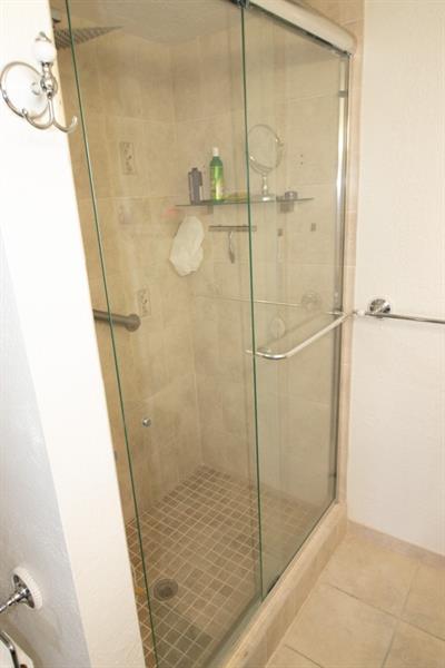 6007 Coral Lake Drive Pompano Beach FL 33063