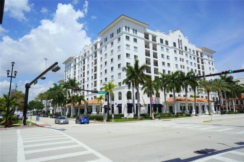 233 S Federal Highway Boca Raton FL 33432