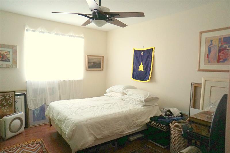 233 S Federal Highway Boca Raton FL 33432