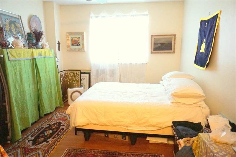 233 S Federal Highway Boca Raton FL 33432