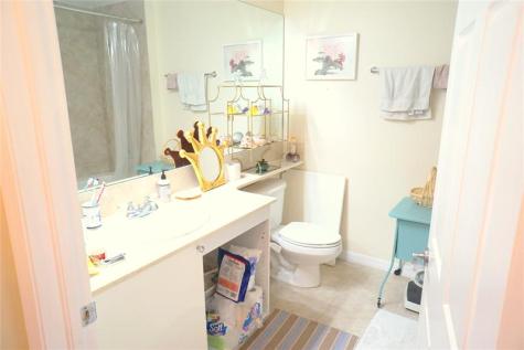233 S Federal Highway Boca Raton FL 33432
