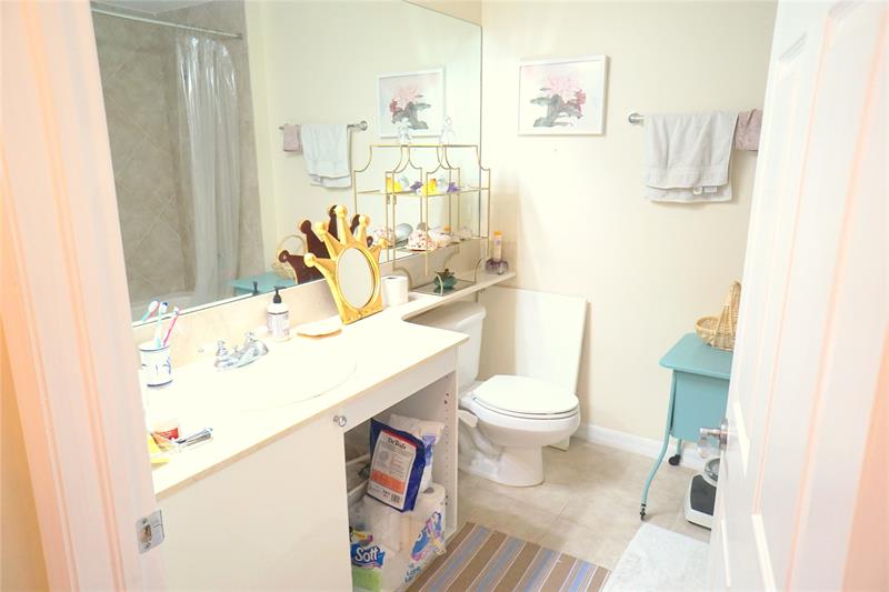 233 S Federal Highway Boca Raton FL 33432