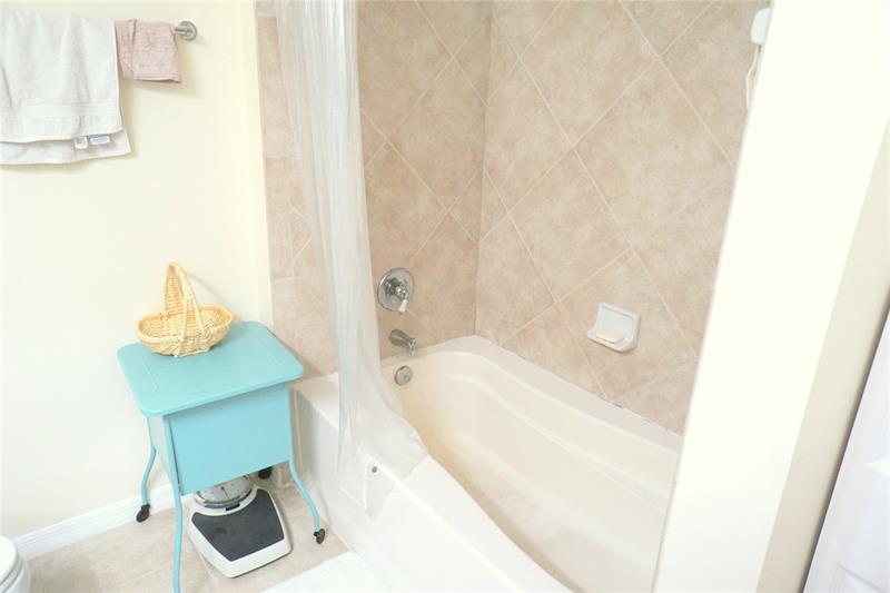 233 S Federal Highway Boca Raton FL 33432